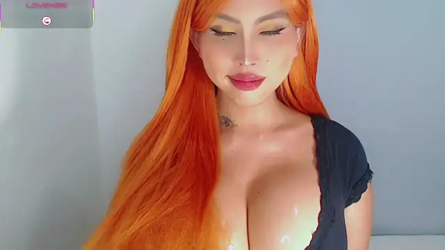adreana_69