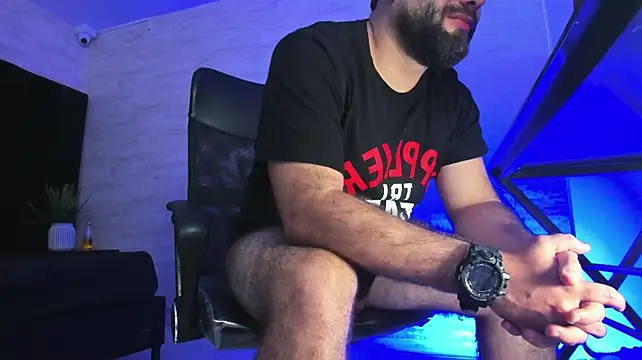 jhon_bear03