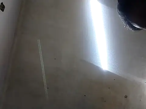 Foxybaby420