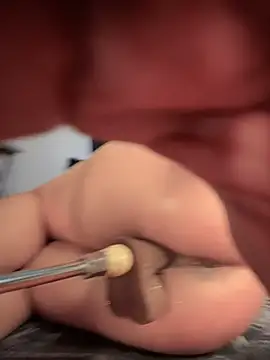 _Danna