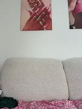 Sophi_Spice
