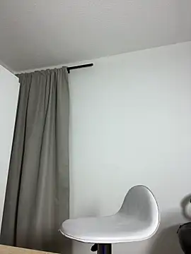 Sloganxxxx webcam