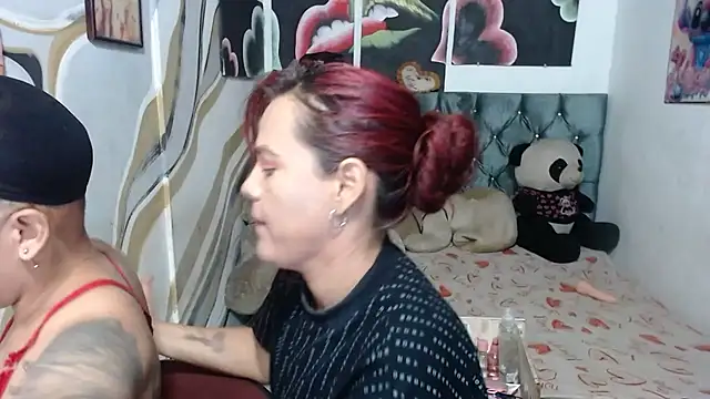 manzanahot9 live cam preview