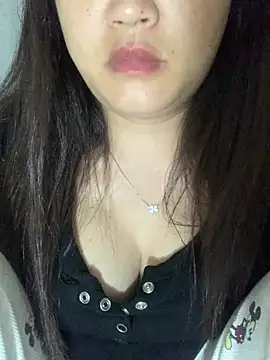 dgggg12345 live cam preview