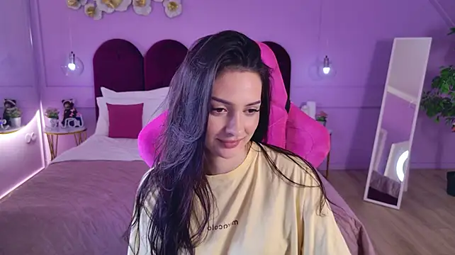 TianaFoxy