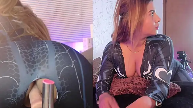 Natasha_Brm