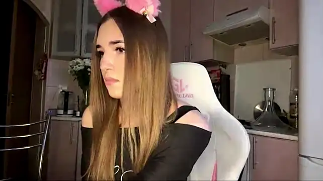 PamelaBurson