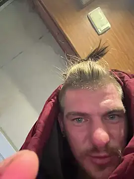 BabyGiraffe25