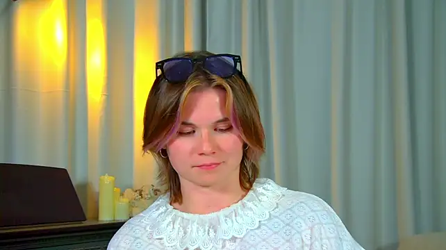 AliceAllard