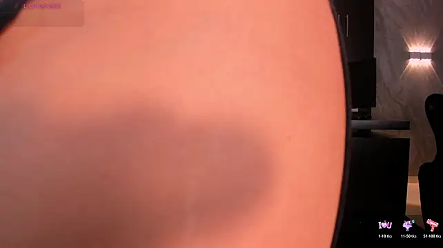 KylaMorrison