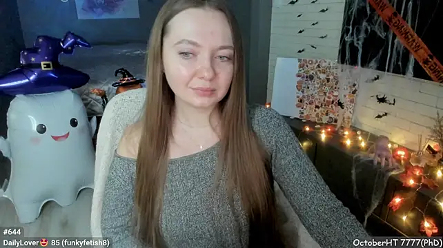 LizaGost