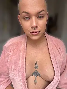 alicetgirlbr