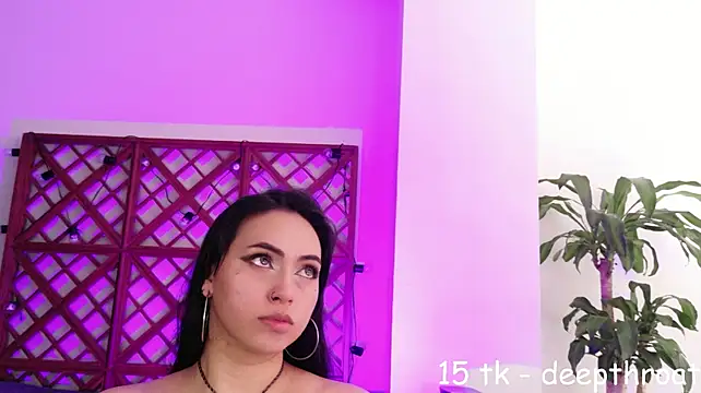 Jade_pleasure_ webcam