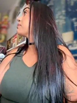 Sara-77