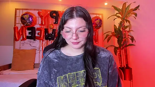 Seraphine_18