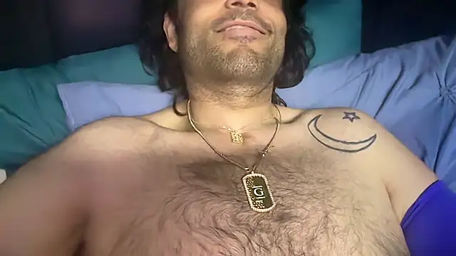 icebergslim281