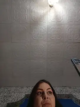 Greta_Tamar