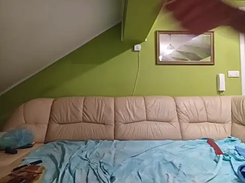 milfhot44