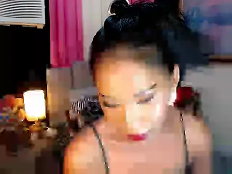 Tarah_victoria_collins