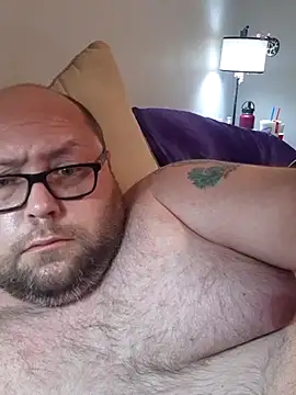 Jdub10189 live cam preview