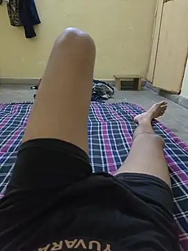 Danitwink23