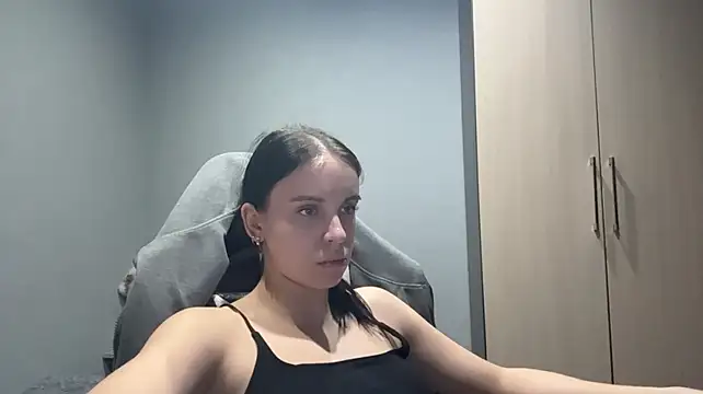Hisaky webcam