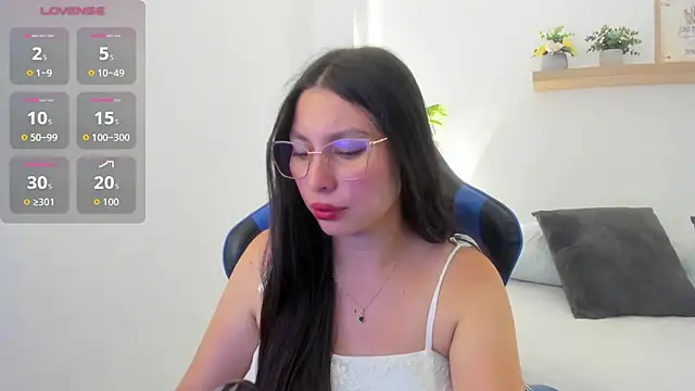 bella_99_