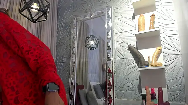 BriannaChelsea live cam preview
