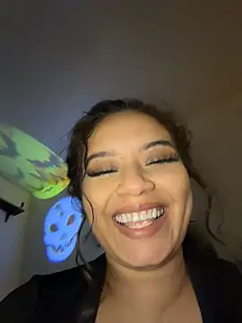 CarmelaAnthony