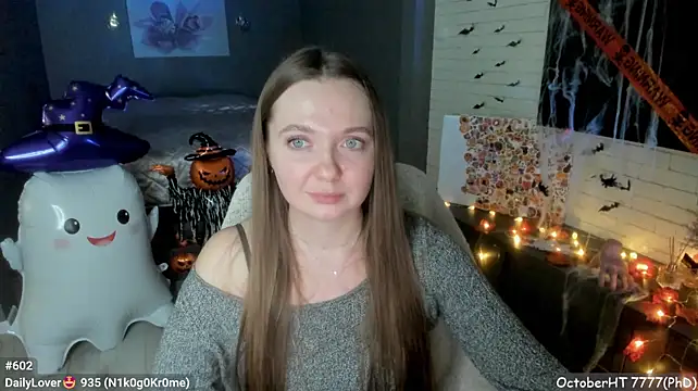LizaGost