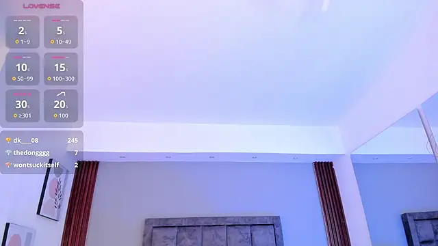 Ivaannaa_ webcam