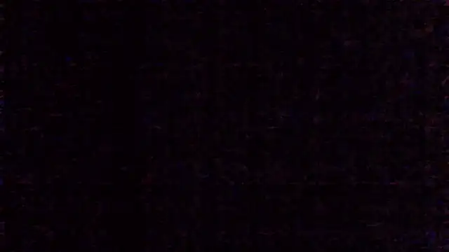 Sara-77 live cam preview