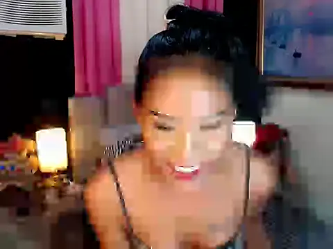 Tarah_victoria_collins live cam preview
