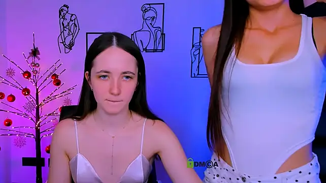 bella_dorn