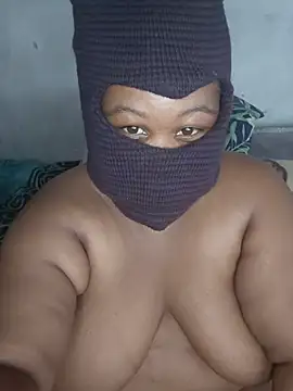 Sexyqueen_26