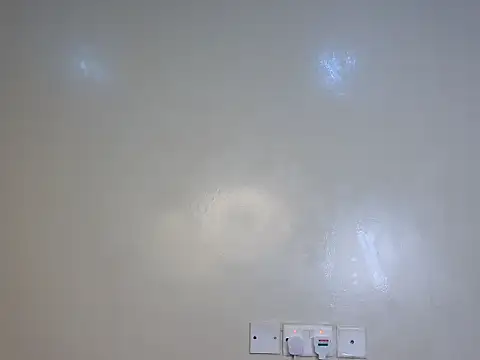 Sexybrii_ live cam preview