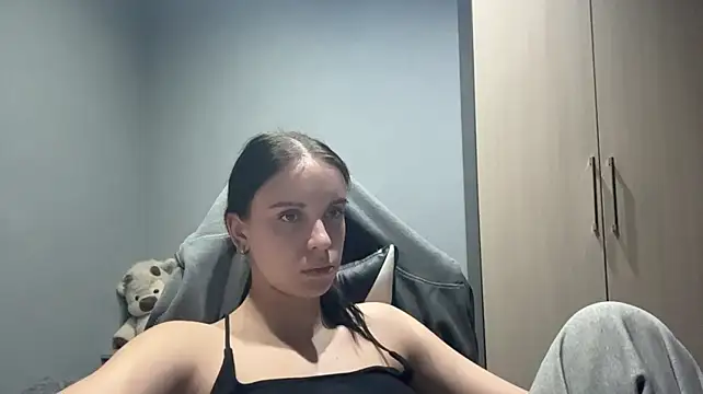 Hisaky