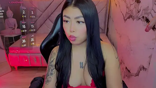 Alaya_Rosse_v