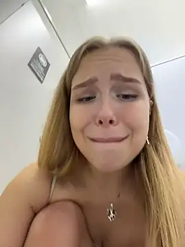 Liza_risky
