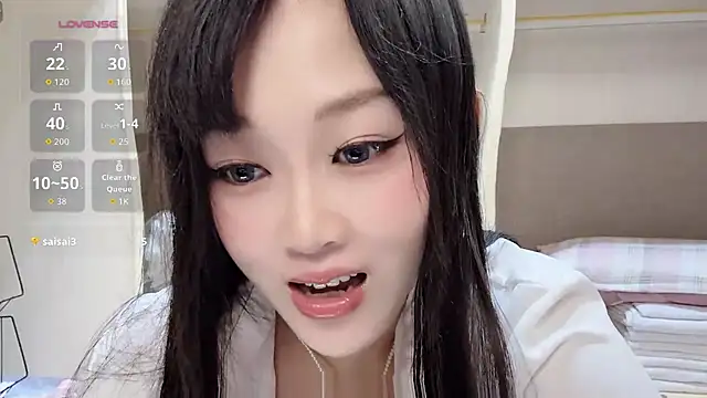 yueyue2003