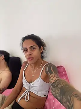 sabrinaneves