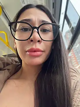 Aria51