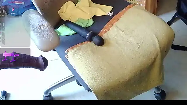thetattooed2005 live sex cam