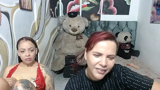 manzanahot9