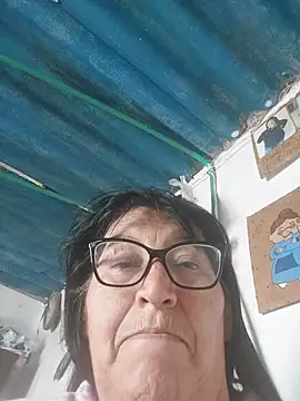 clarita_01