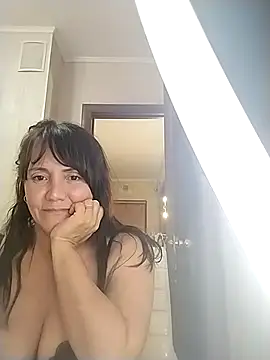 MilkCandyGirl
