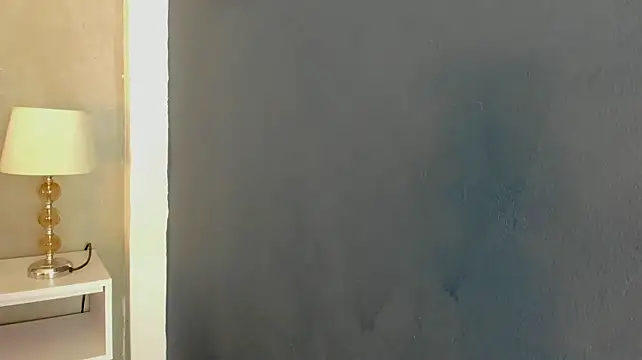 Charlie___Musk