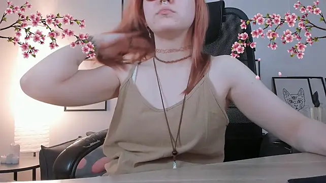 lanafitch