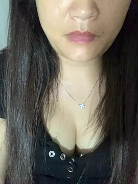 dgggg12345