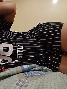 Farah-_nono